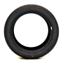 Pneu 245/45R17 Hankook Ventus V12 Evo2 K120 99Y