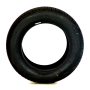 Pneu 175/65R14 Pirelli Cinturato P1 82T