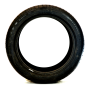 Pneu 275/40R19 Bridgestone Potenza S001 101Y Runflat