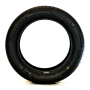 Pneu 225/55R18 Bridgestone Alenza 001 98H