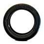 Pneu 225/50R18 Bridgestone Turanza T001 95W Runflat