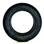 Pneu 165/70R14 Continental ContiEcoContact 3 85T
