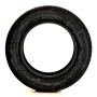 Pneu 175/65R14 Continental PowerContact 2 82T