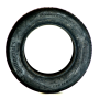 Pneu 175/70R14 Continental PowerContact 2 84T