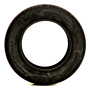 Pneu 195/65R15 Continental PowerContact 2 91H