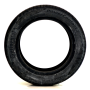 Pneu 205/55R16 Continental PowerContact 2 91V