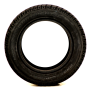Pneu 205/60R15 Continental ContiCrossContact AT 91H