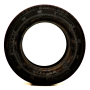 Pneu 205/75R16C Continental Vancontact AP 8PR 110/108R