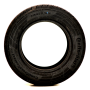 Pneu 215/65R16 Continental ContiCrossContact LX2 102H