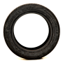 Pneu 195/55R16 Continental PowerContact 2 87H