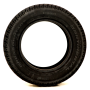 Pneu 205/65R15 Continental ContiCrossContact AT 94H