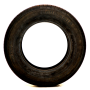 Pneu 205/70R16 Continental ContiPremiumContact 2 97H