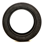Pneu 215/55R17 Continental ExtremeContact DW 94V