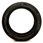 Pneu 255/45R19 Continental ContiSportContact 5 100V