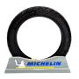 Pneu Biz 80/100-14 Michelin Pilot Street 2 49S