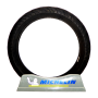Pneu Moto 90/90-18 Michelin Pilot Street 57P
