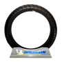 Pneu Moto 120/70R19 Michelin Anakee Adventure 60V
