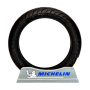 Pneu Moto 130/70R17 Michelin Pilot Street Radial 62H
