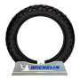 Pneu Moto 130/80-17 Michelin Sirac 65T