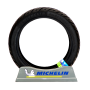 Pneu Moto 140/70-17 Michelin Pilot Street 2 66S