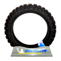 Pneu Moto 150/70R17 Michelin Anakee Wild 69R