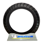 Pneu Moto 170/60R17 Michelin Anakee Adventure 72V