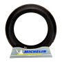 Pneu Moto 180/55R17 Michelin Power Cup Evo 73W (DOT13)