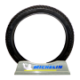 Pneu Moto 90/90-19 Michelin Anakee Street 52P