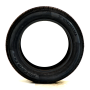 Pneu 205/55R16 Yokohama Bluearth ES32 91V