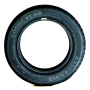 Pneu 175/65R15 Goodyear Assurance 84T