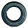 Pneu 175/70R13 Goodyear Assurance Maxlife 82T