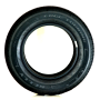 Pneu 175/70R13 Goodyear Kelly Edge Touring 2 82T