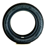 Pneu 185/60R15 Goodyear Eagle Sport 2 88H XL