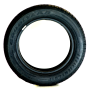 Pneu 185/60R15 Goodyear Efficientgrip Performance 88H