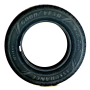 Pneu 185/70R14 Goodyear Assurance Maxlife 88H