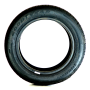 Pneu 195/55R15 Goodyear Efficientgrip Performance 85H