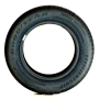 Pneu 195/65R15 Goodyear Efficientgrip Performance 91H