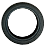 Pneu 205/45R18 Goodyear Eagle Touring 86V