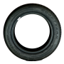 Pneu 205/55R16 Goodyear Efficientgrip Performance 91V