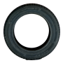 Pneu 205/55R16 Goodyear Kelly Edge Sport 91V