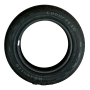 Pneu 205/60R16 Goodyear Wrangler Territory 92H