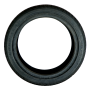 Pneu 215/45R17 Goodyear Efficientgrip Performance 91V