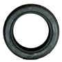 Pneu 215/50R17 Goodyear EfficientGrip Performance 91V