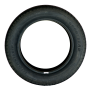 Pneu 215/60R17 Goodyear EfficientGrip SUV 96H