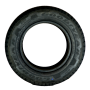 Pneu 225/65R16C Goodyear G32 Cargo 112R