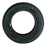 Pneu 235/60R16 Goodyear Wrangler Fortitude 100H