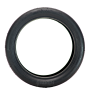 Pneu de Patinete 8 1/2 X 2 Ou 8.5x2 XuanCheng Xiaomi Foston