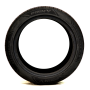 Pneu 245/45R19 Prinx Hirace HZ2 102Y