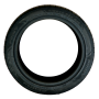 Pneu 235/45R18 Prinx Hirace HZ2 98Y