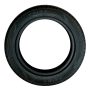 Pneu 225/55R18 Prinx Hicity HH2 98V
